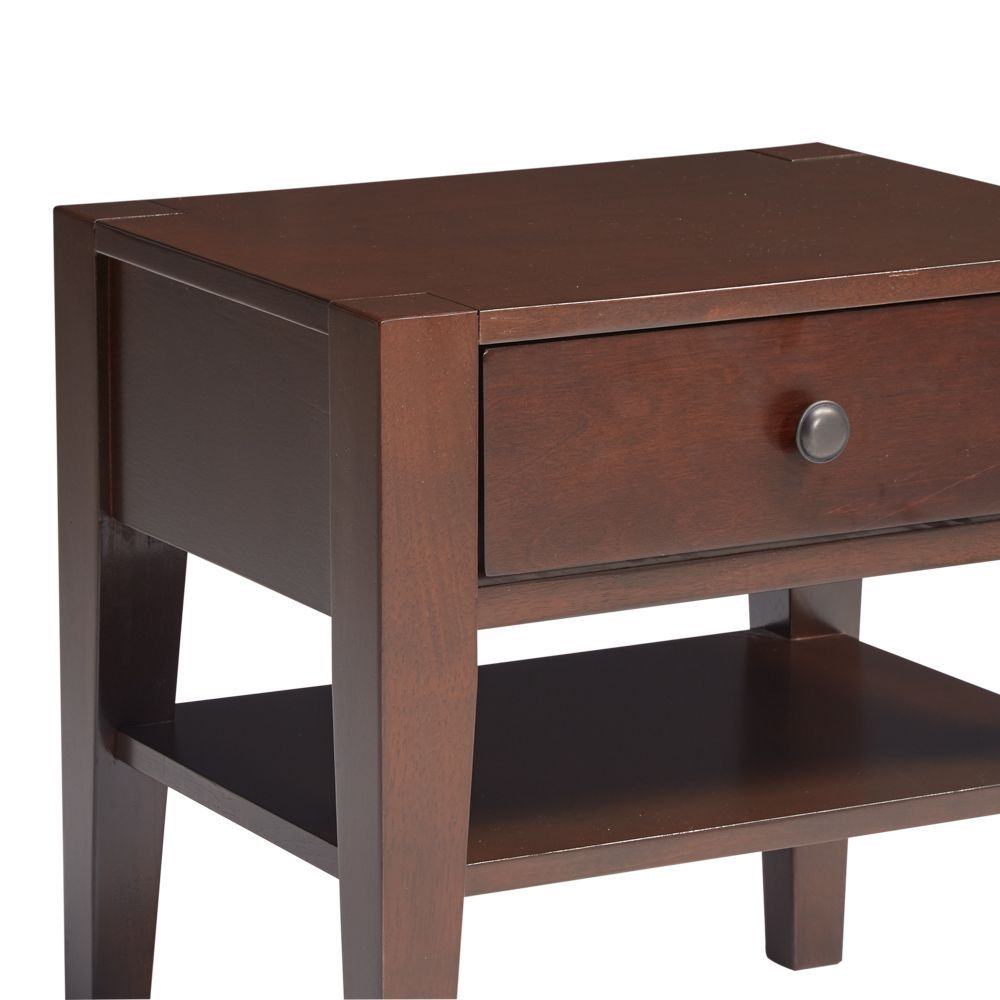 kitka_bedside_table_mdf_rubber_wood_walnut_uma_1064315_corner_5