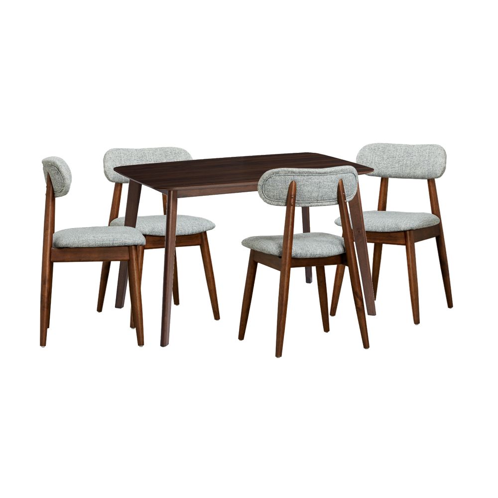 pall-mall_set_of_table_chairs_rubber_wood_mfc_dark_wood_6000085