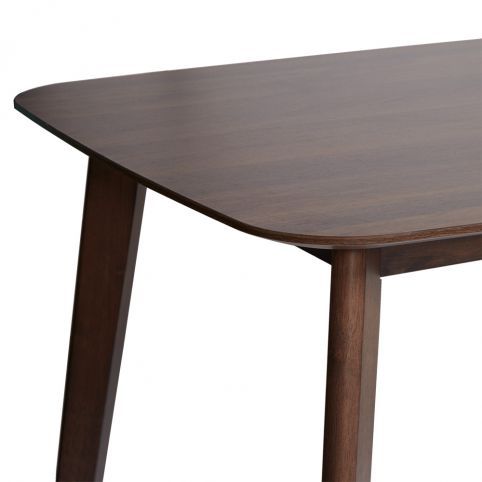 pall_mall_dining_table_walnut_rubbe_wood_melamine_faced_chipboard_uma_1060904