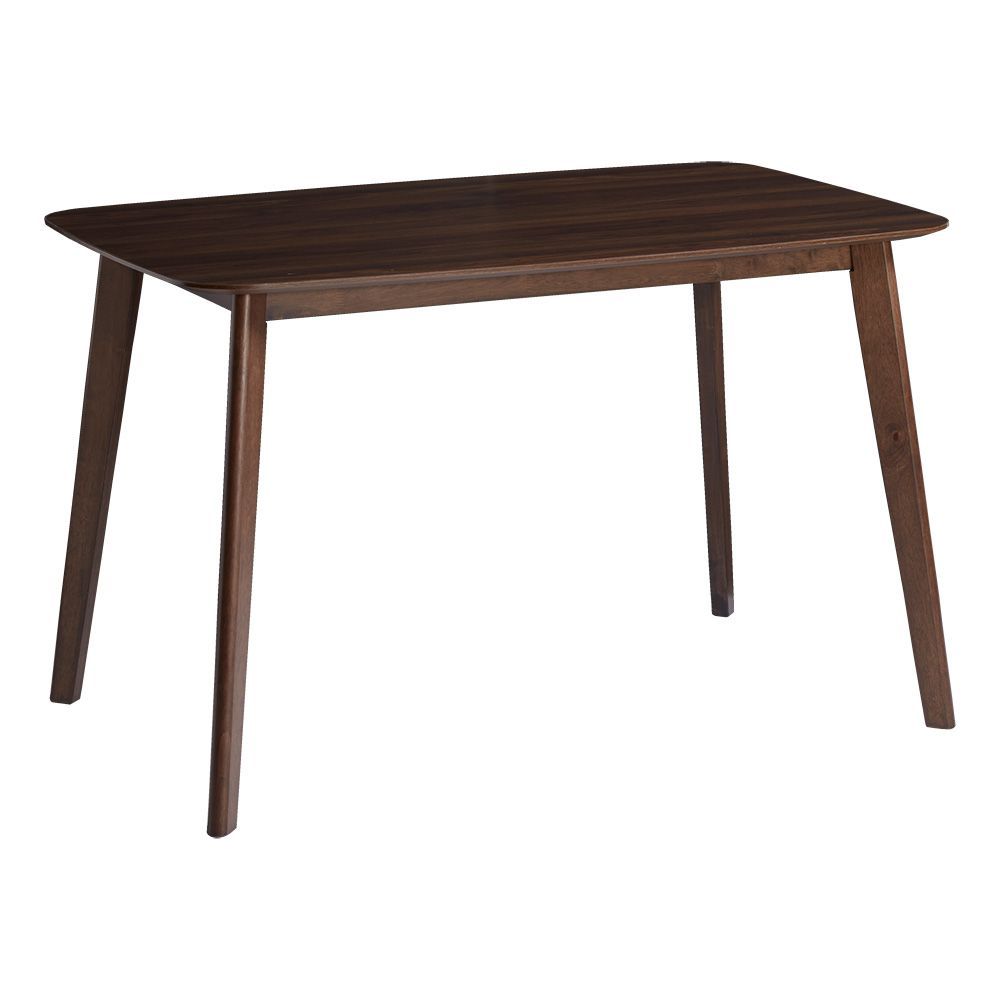 pall_mall_dining_table_walnut_rubbe_wood_melamine_faced_chipboard_uma_1060904_corner