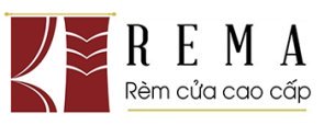 Website rèm cửa