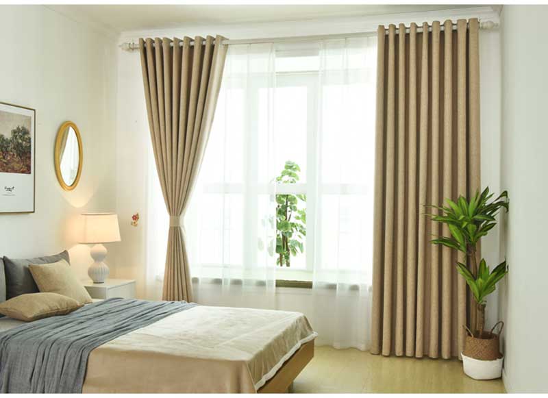 Cong-ty-rem-cua-thegioiremviet