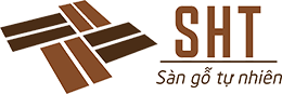 Mẫu website sàn gỗ tự nhiên