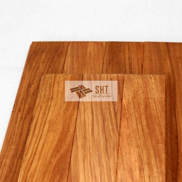 z1394104479529_0793689b2ee24f931b3d0f82e2fa3fd6-600x600_result