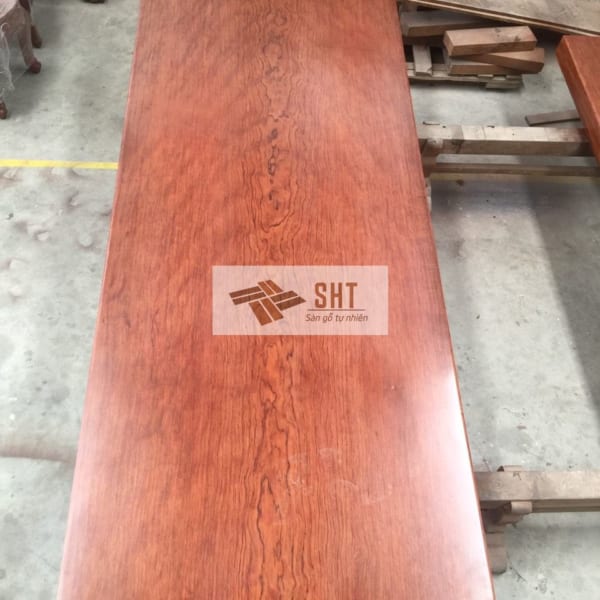 z1404036923251_a2c030212576bbc5c2b77a2544cc6645_result-1-600x600