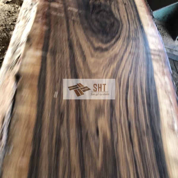 z1408148366494_4db18168b2497b398da8728d0fcbe509_result11-1-600x600