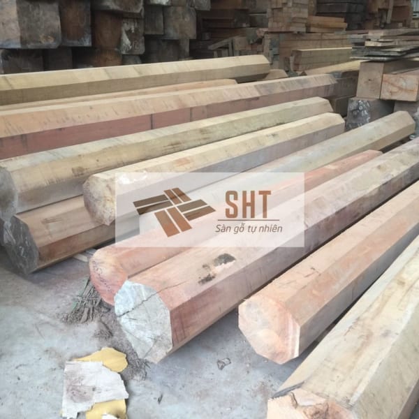 z1414329072588_8aaf5b53c206120ad5a4b000002d4dd6_result11-600x600