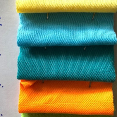 vai-ca-sau-pe-4-chieu