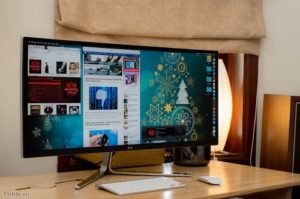 kinh nghiem mua man hinh may tinh cu 2