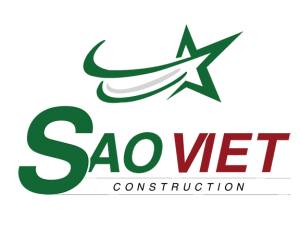 Mẫu web công ty xây dựng – Giao diện web đẹp