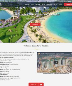 Theme wordpress bất động sản 40