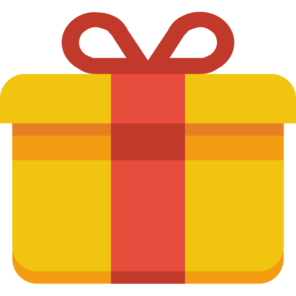 gift-icon