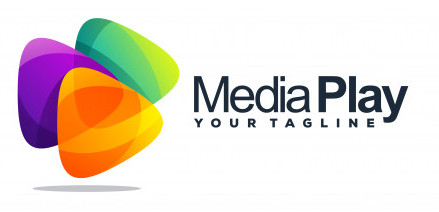 Dịch vụ thiết kế website