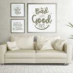 Kiến trúc - Nội thất