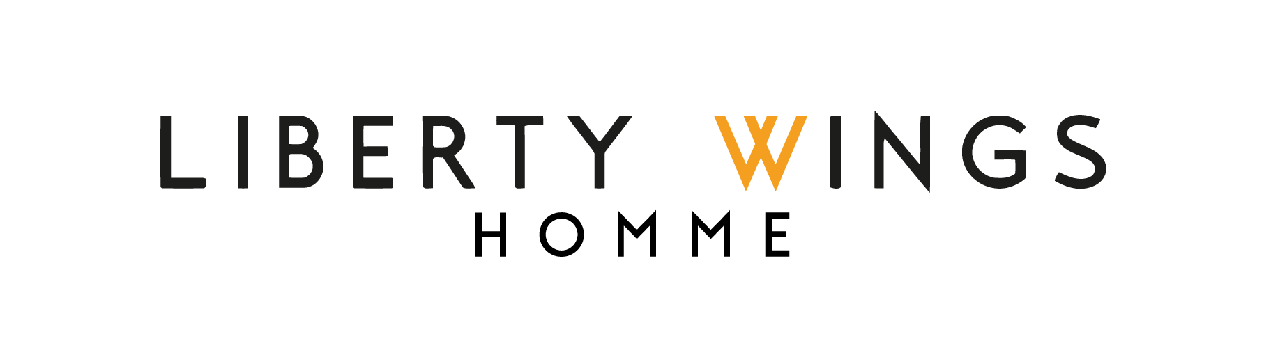 Mẫu website thời trang cao cấp