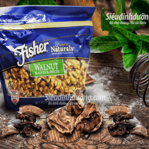 116134373773-300x300