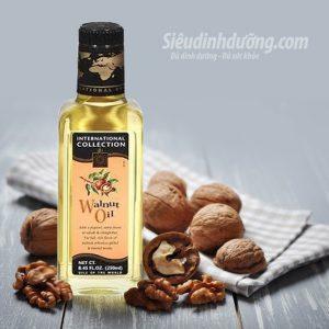 172620721213-600x600