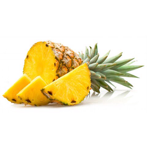 pineapple-fruit-image_large