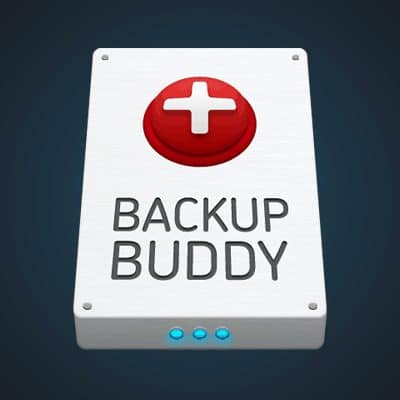 backupbuddy-1