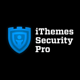 iThemes Security Pro