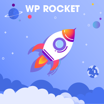 wp-rocket-plugin