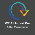 WP All Import Pro