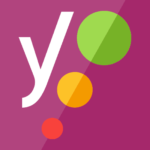 Yoast SEO Premium