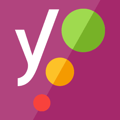 yoast-seo-premium-1