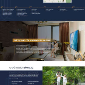 Themes bất động sản 43