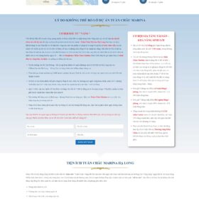 Themes bất động sản 19