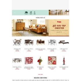 Themes nội thất 22